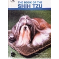 The Book of the Shih Tzu